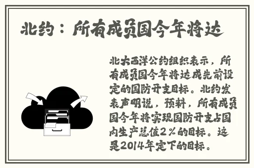 薰衣草研究所免费进入在线